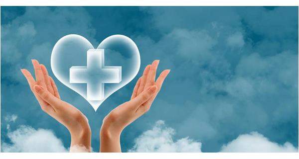 福建开云官方站网页版登录入口-开云(中国)药业向闽清灾区捐赠15万元救灾物资